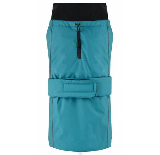 Nayeco Chaqueta X-Trek Sport Ropa para Perros NAYECO Mascotas-Ávila