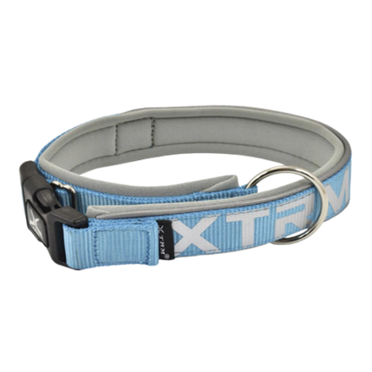Nayeco Collar X-TRM Neon Flash para Perro NAYECO Mascotas-Ávila