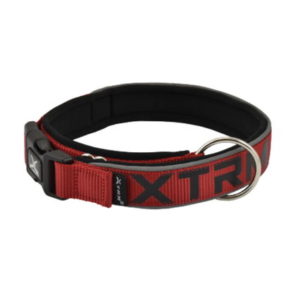 Nayeco Collar X-TRM Neon Flash para Perro NAYECO Mascotas-Ávila