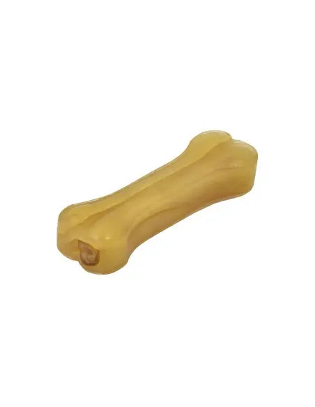 Nayeco Farm Hueso Prensado Snack Masticable para Perros NAYECO Mascotas-Ávila