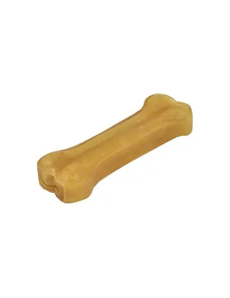 Nayeco Farm Hueso Prensado Snack Masticable para Perros NAYECO Mascotas-Ávila