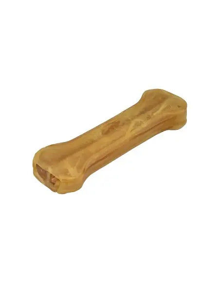 Nayeco Farm Hueso Prensado Snack Masticable para Perros NAYECO Mascotas-Ávila