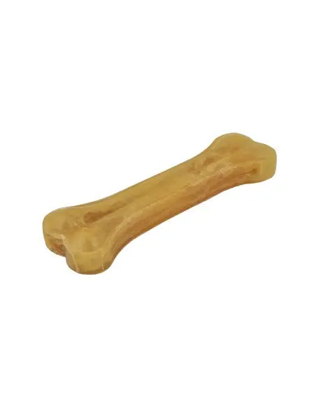 Nayeco Farm Hueso Prensado Snack Masticable para Perros NAYECO Mascotas-Ávila