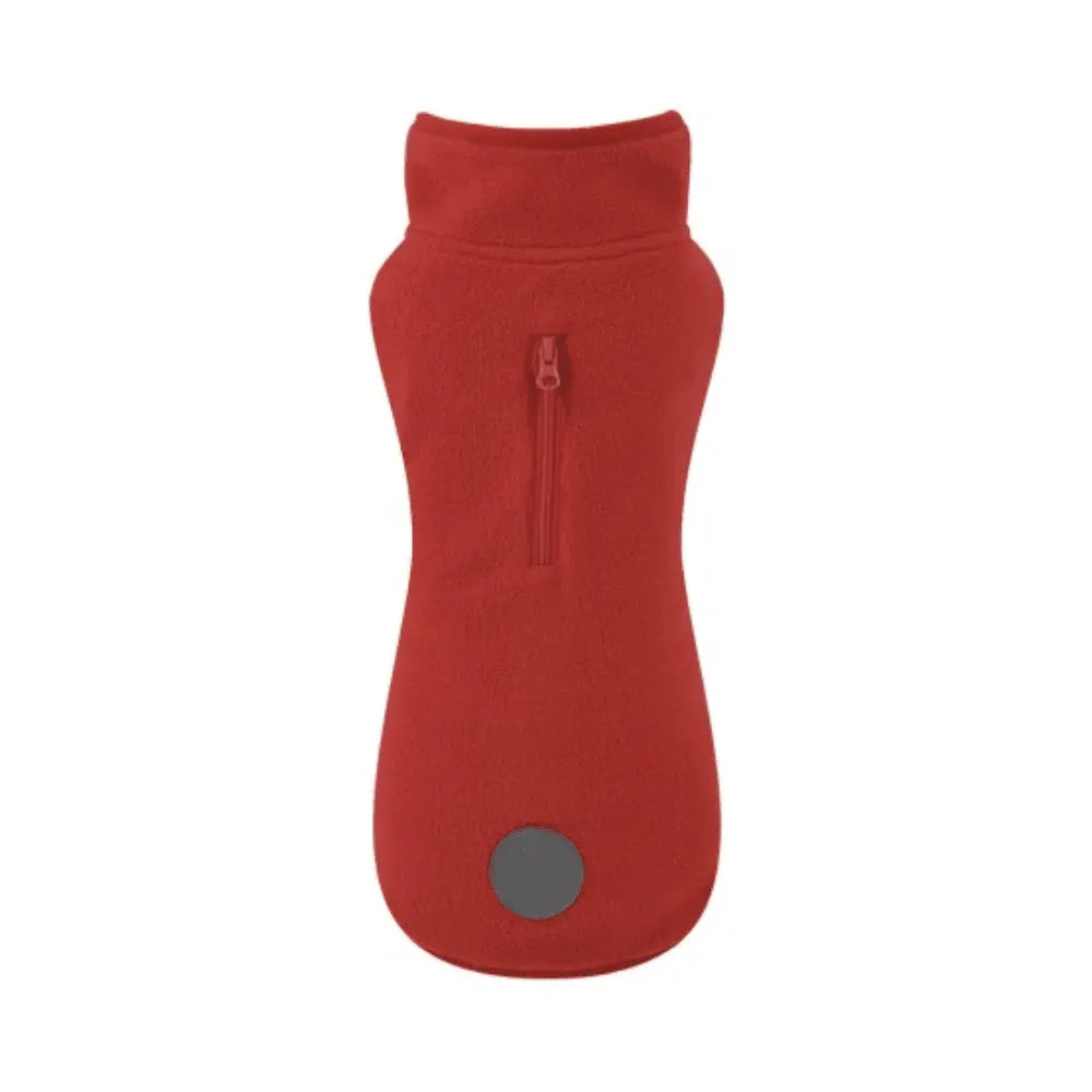 Nayeco Forro Polar para Perros NAYECO Mascotas-Ávila