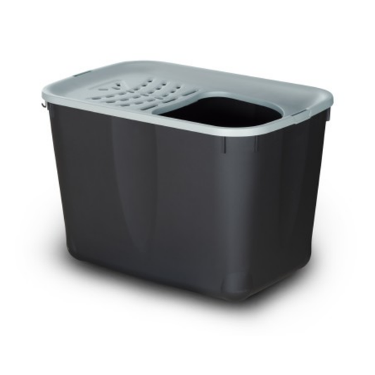 Nayeco Gatera Top Cat EcoLine para Gatos NAYECO Mascotas-Ávila