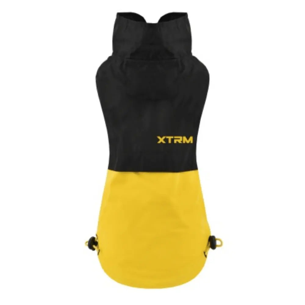 Nayeco Impermeable XTRM Ropa para Perros NAYECO Mascotas-Ávila