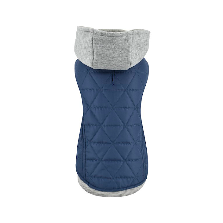 Nayeco Sudadera con Capucha Pilot Ropa para Perros NAYECO Mascotas-Ávila