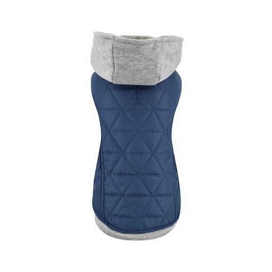 Nayeco Sudadera con Capucha Pilot Ropa para Perros NAYECO Mascotas-Ávila