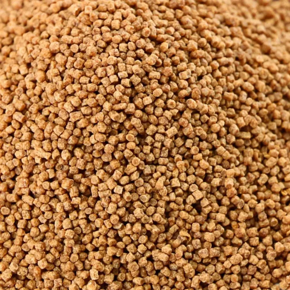 Ocean Nutricion Atison´S Betta Food OCEAN NUTRICION Mascotas-Ávila