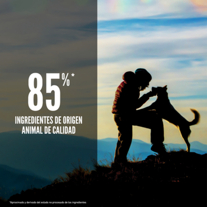 Orijen Dog Original Orijen Mascotas-Ávila