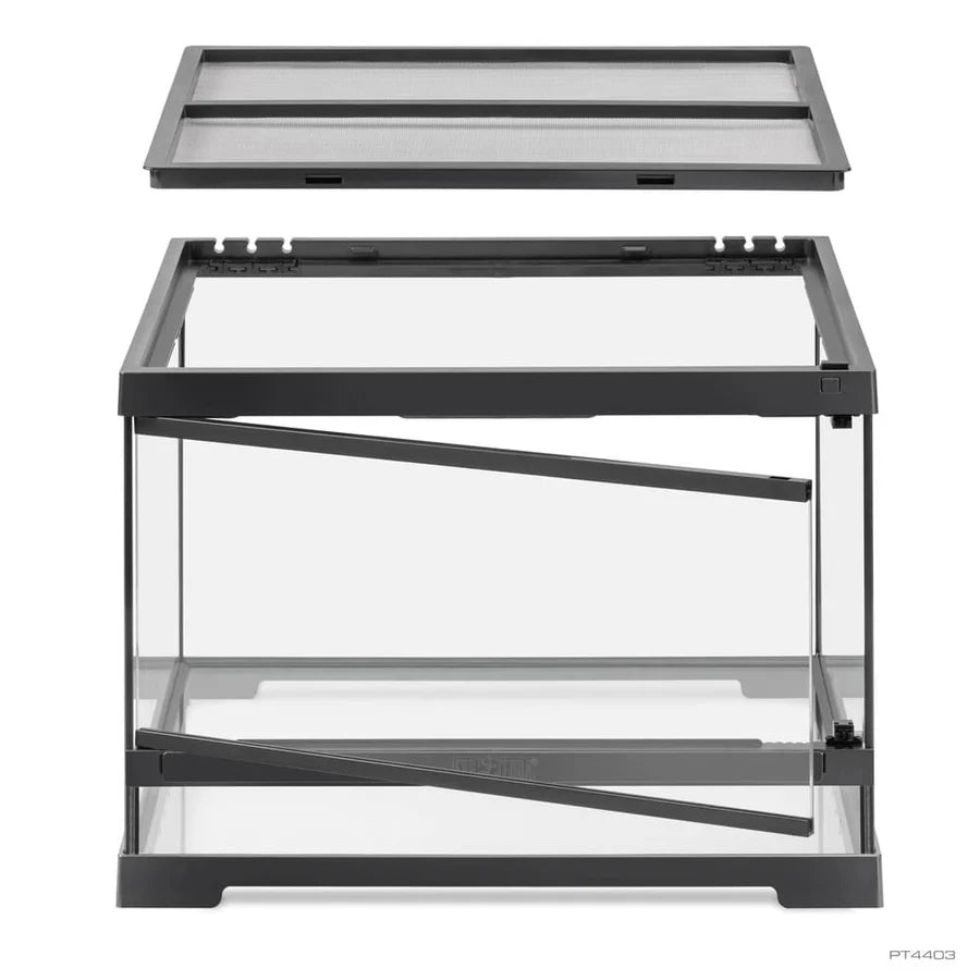 Terrario Pequeño Exo Terra