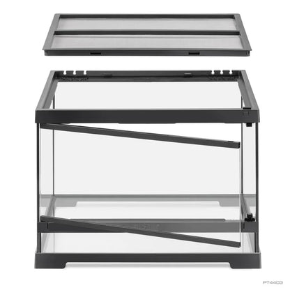 Terrario Pequeño Exo Terra