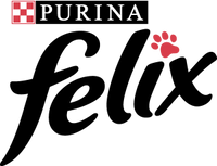 Logo FELIX