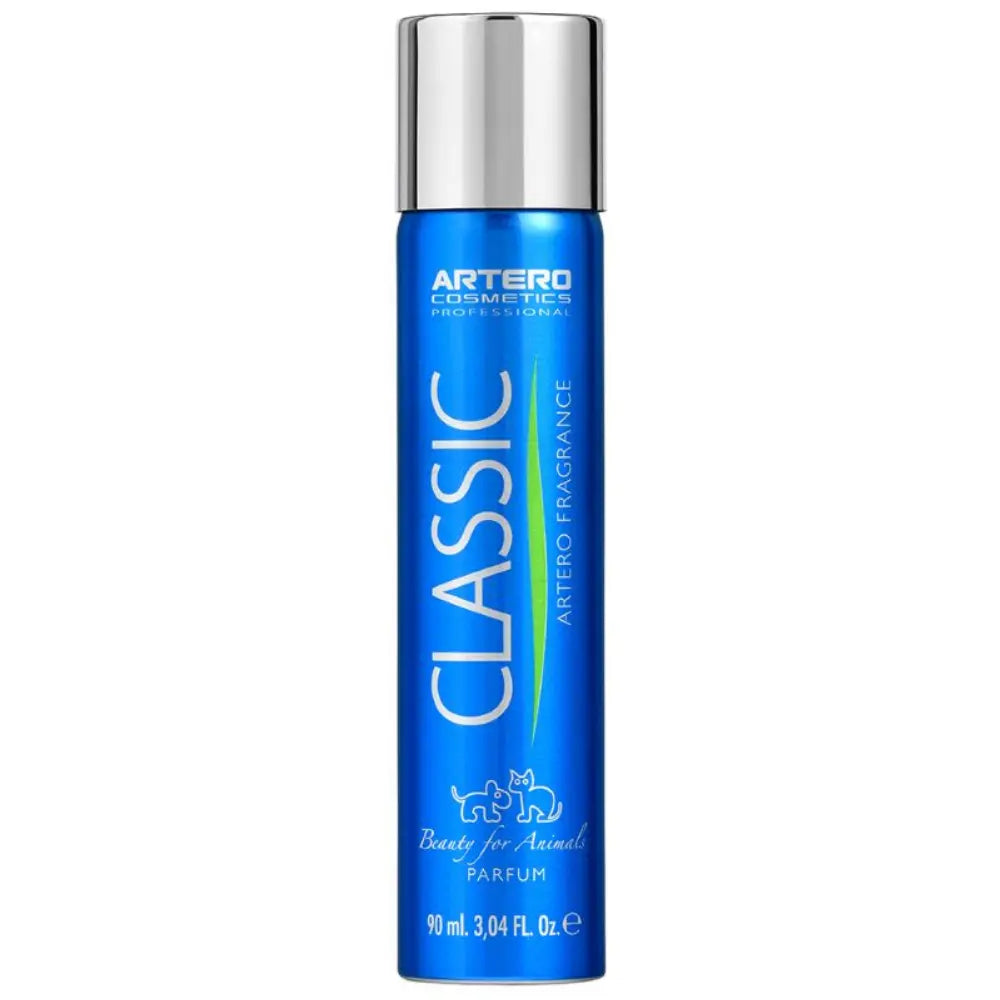 Perfume Artero Higiene Clasic 90 ml ARTERO Mascotas-Ávila
