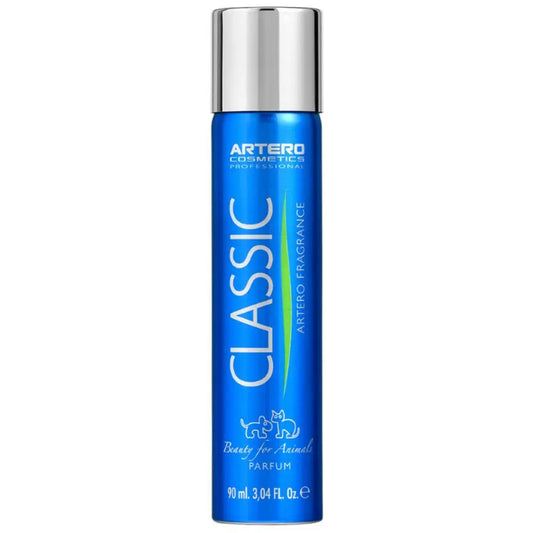 Perfume Artero Higiene Clasic 90 ml ARTERO Mascotas-Ávila
