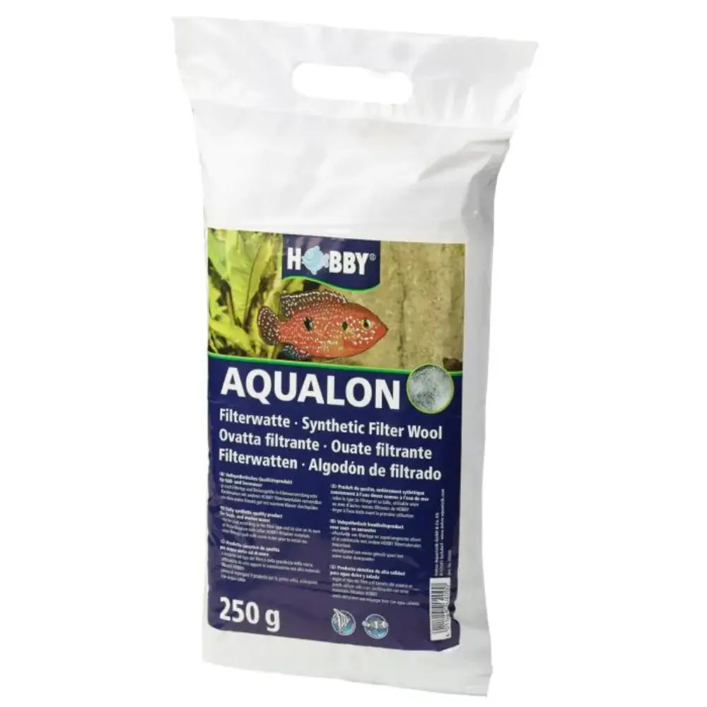 Perlon Bolsa 250 g SIN MARCA Mascotas-Ávila
