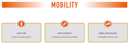 Picart Select Mobility PICART SELECT Mascotas-Ávila