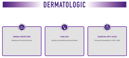 Picart Select Veterinary Diet Dermatologic Pienso para Perros PICART SELECT Mascotas-Ávila