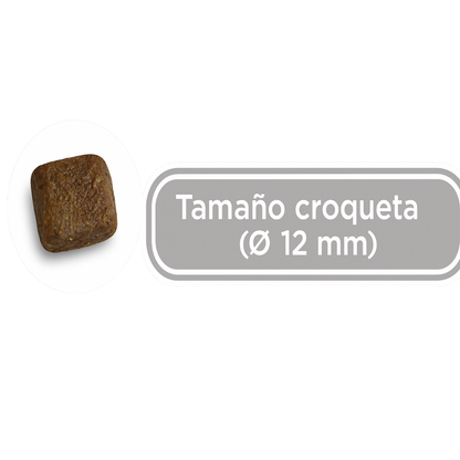 Picart Select Veterinary Hypoallergenic PICART SELECT Mascotas-Ávila