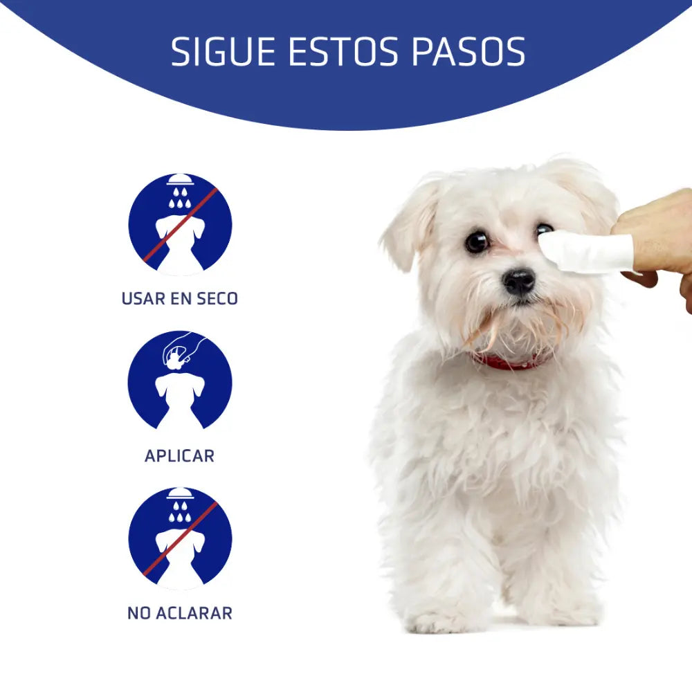 Pretty Eyes Artero 250 ml Limpiador Lagrimal ARTERO Mascotas-Ávila