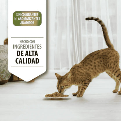 Pro Plan Cat Sterilized Adult Renal+ Pavo 10kg+2kg gratis - Mejor Precio - Mascotas Ávila