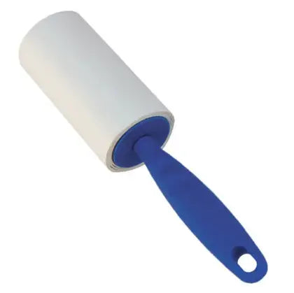 Rodillo Quitapelos - Mejor Precio - Mascotas Ávila