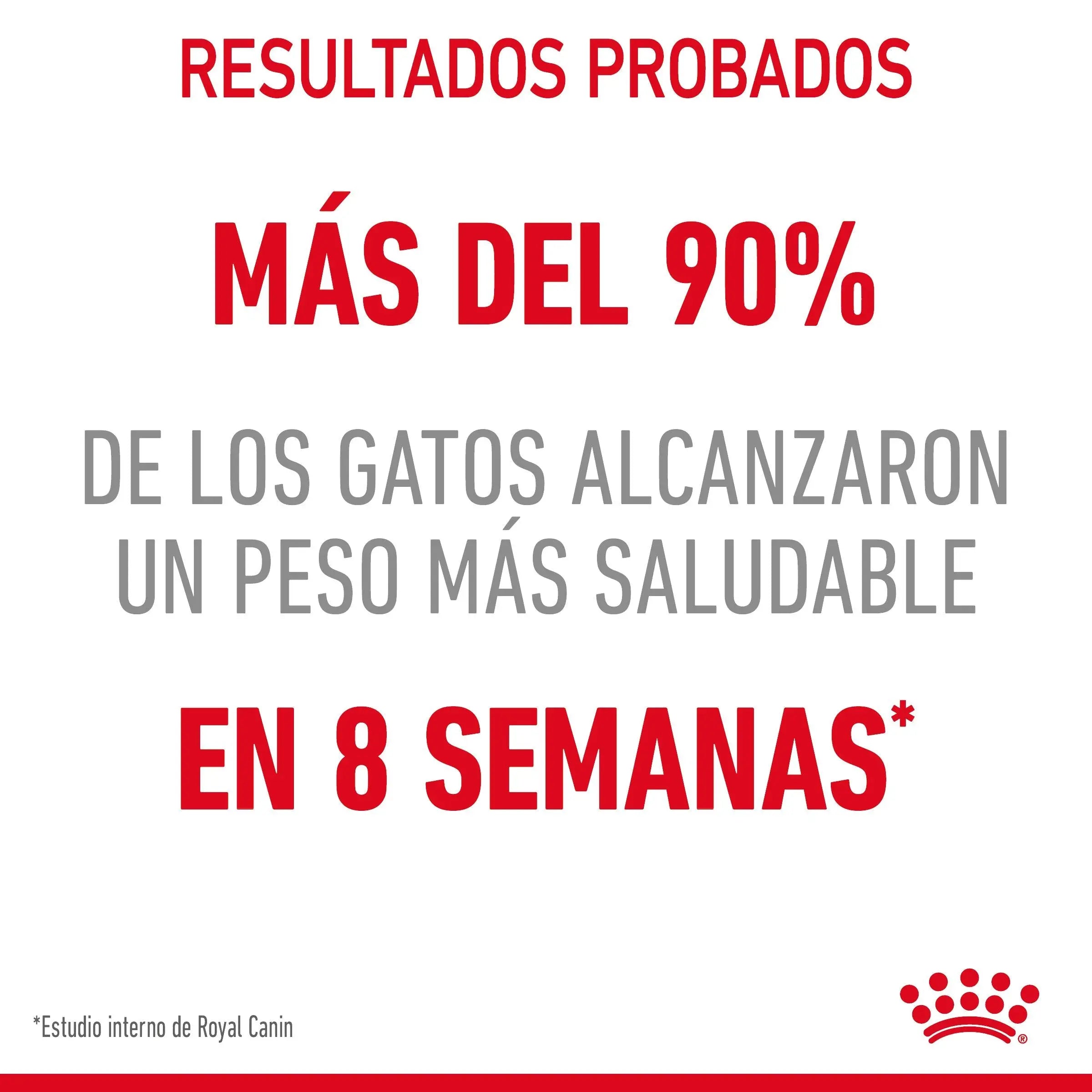 Royal Canin Light Weight Care Pienso para Gatos ROYAL CANIN Mascotas-Ávila