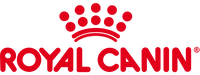 Logo ROYAL CANIN