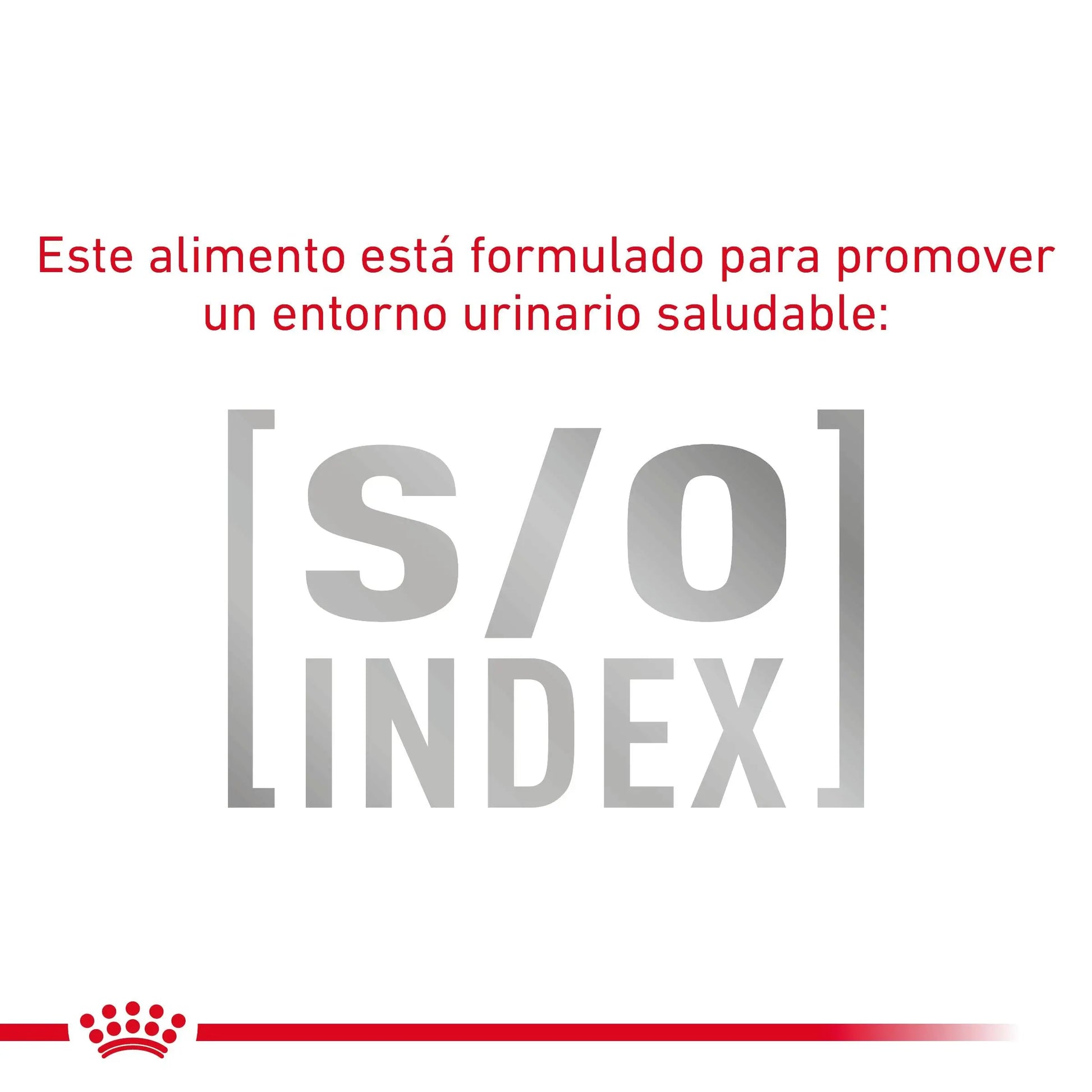 Royal Canin Veterinary Fibre Response Pienso Gastrointestinal para Gatos ROYAL CANIN VETERINARY Mascotas-Ávila