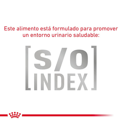 Royal Canin Veterinary Fibre Response Pienso Gastrointestinal para Gatos ROYAL CANIN VETERINARY Mascotas-Ávila