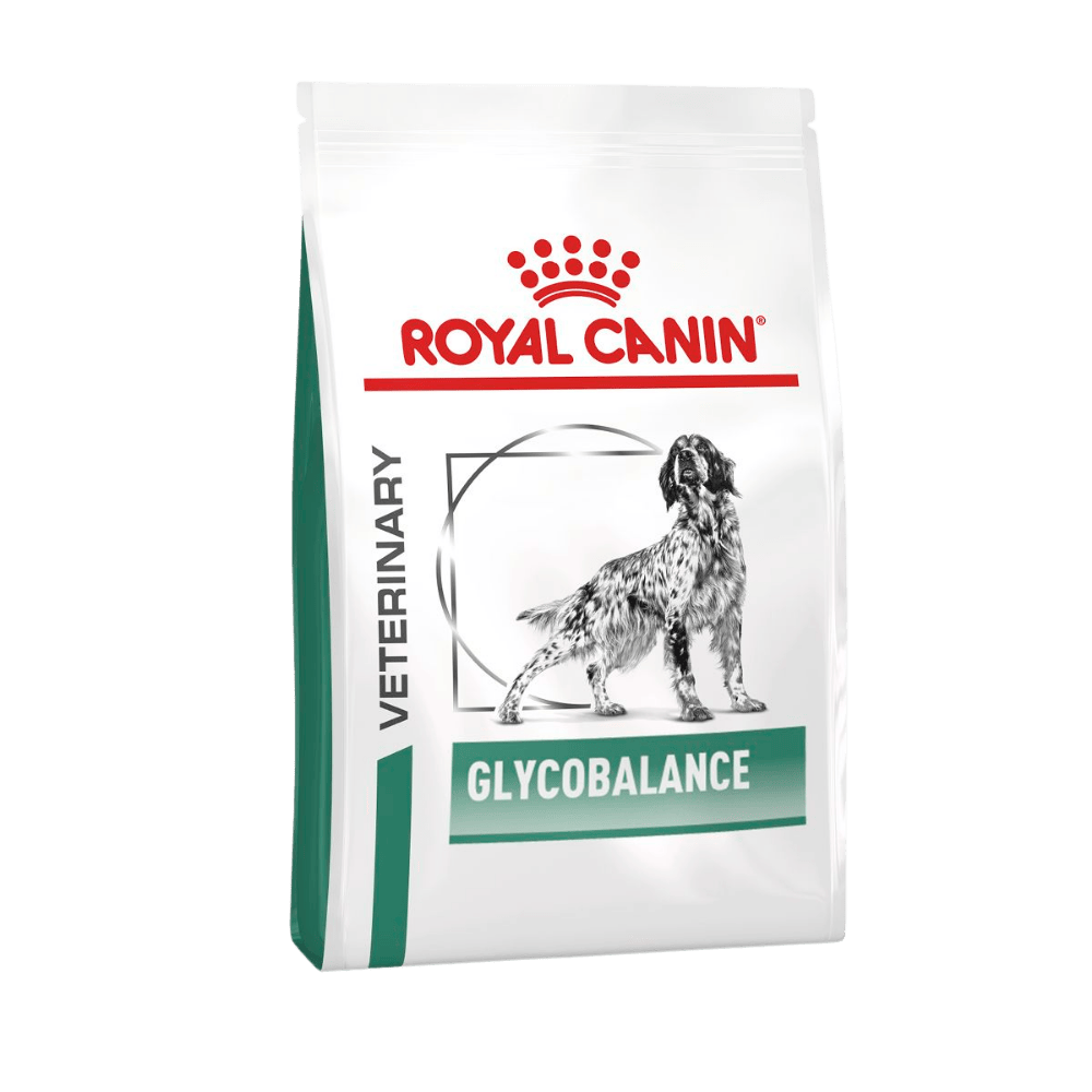 Royal Canin Veterinary GlycoBalance Diabetes Small Pienso para Perros Pequeños ROYAL CANIN VETERINARY Mascotas-Ávila