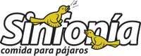 Logo SINFONIA