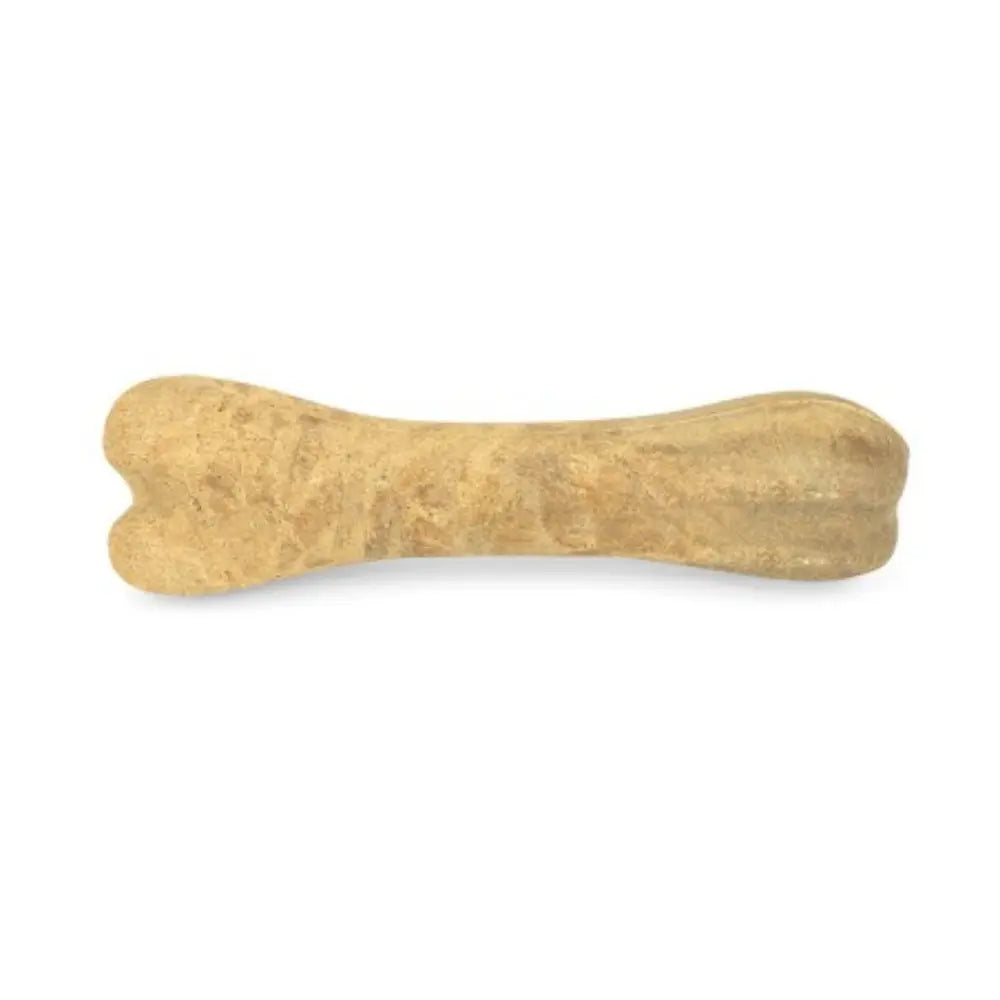 Snack Nayeco Bone Pollo 8 cm NAYECO Mascotas-Ávila