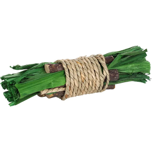 Snack Roedor Barto 16 cm FLAMINGO Mascotas-Ávila