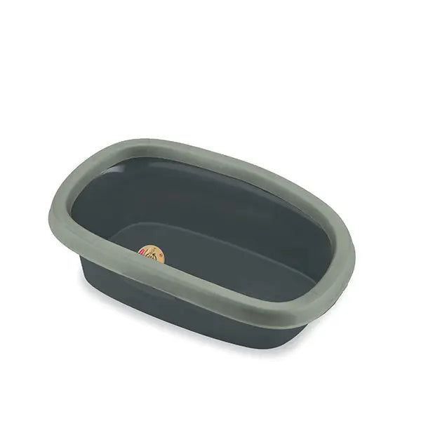 BANDEJA HIGIENICA GATO SPRINT20 RECICLADA 58X39CM al mejor precio online