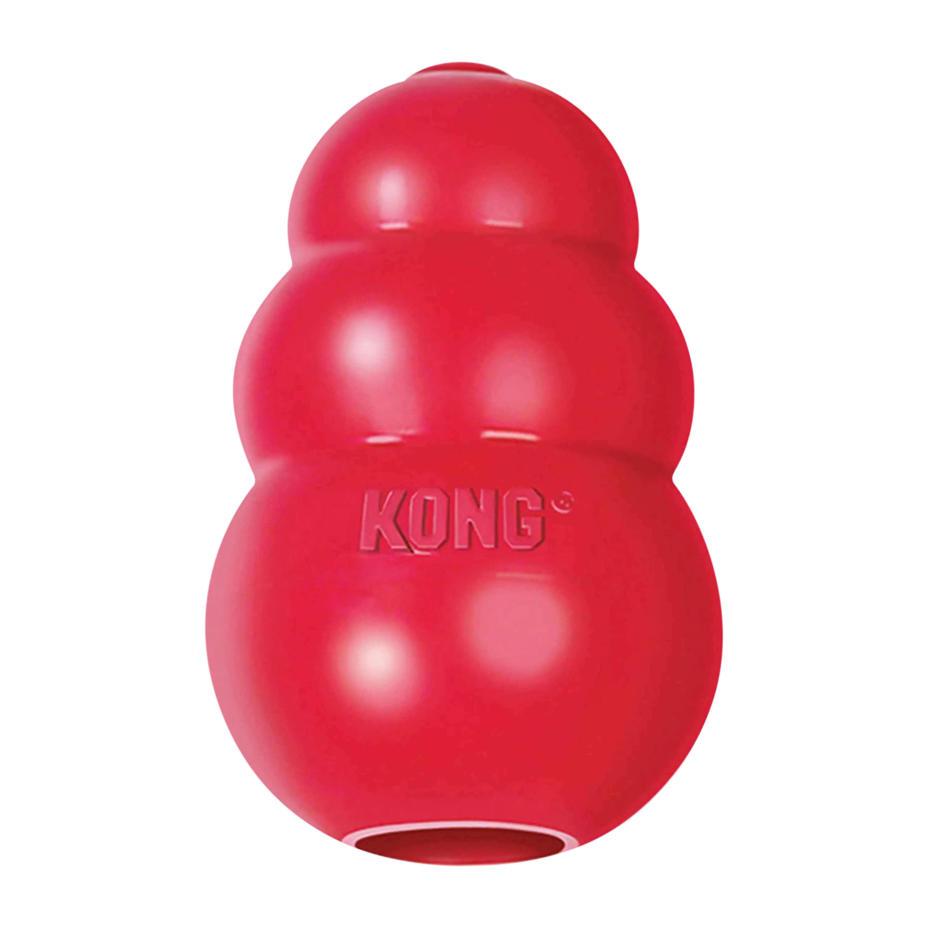 Kong Puppy Classic - Mejor Precio - Mascotas Ávila