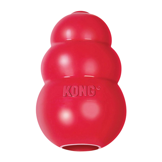 Kong Puppy Classic