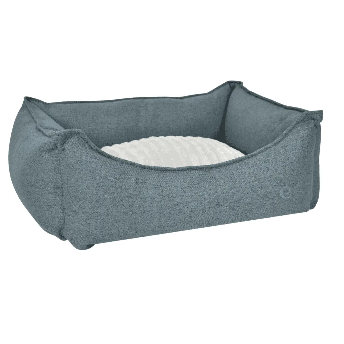 Cuna para Perros Millow - Mejor Precio - Mascotas Ávila