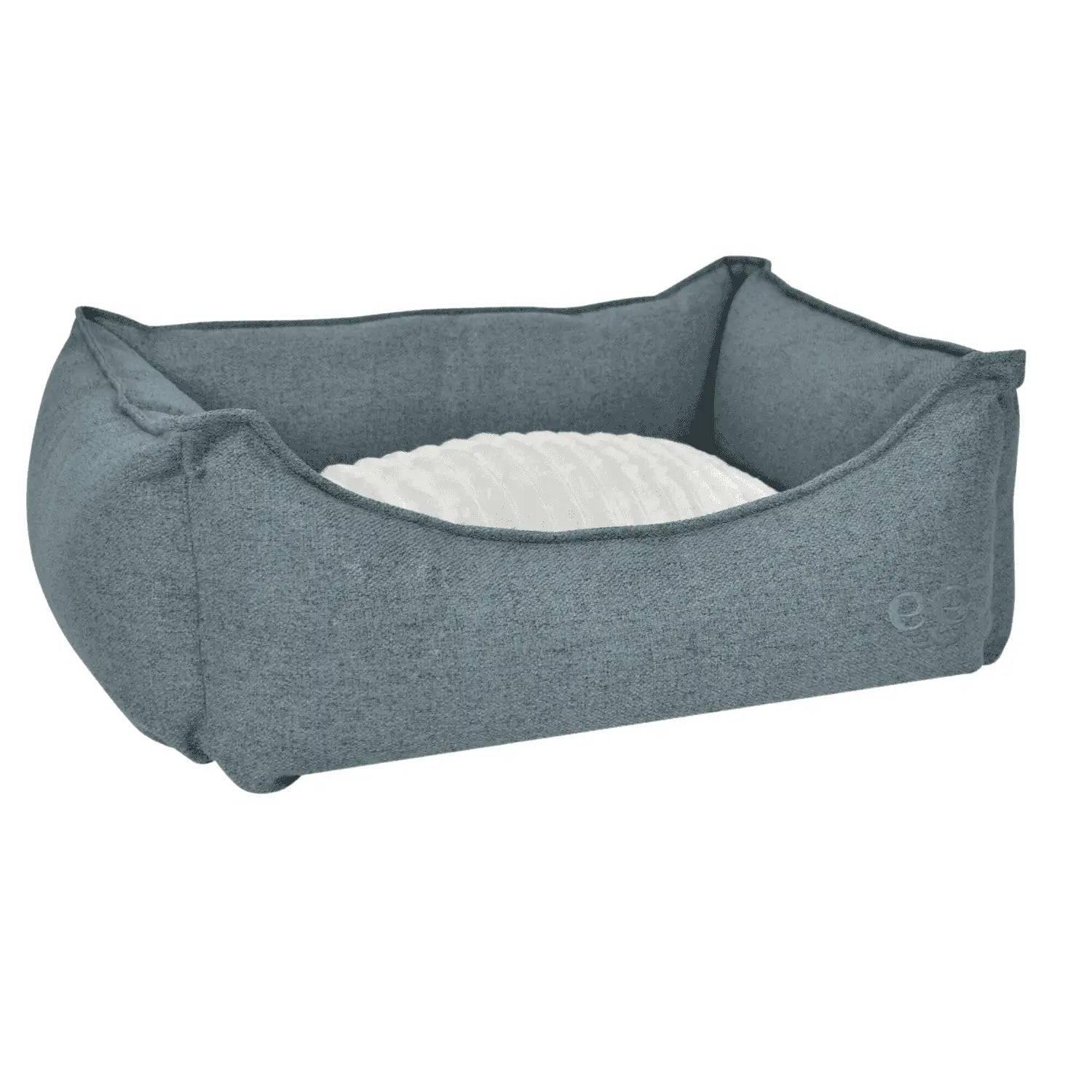 Cuna para Perros Millow - Mejor Precio - Mascotas Ávila