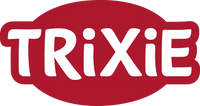 Logo TRIXIE
