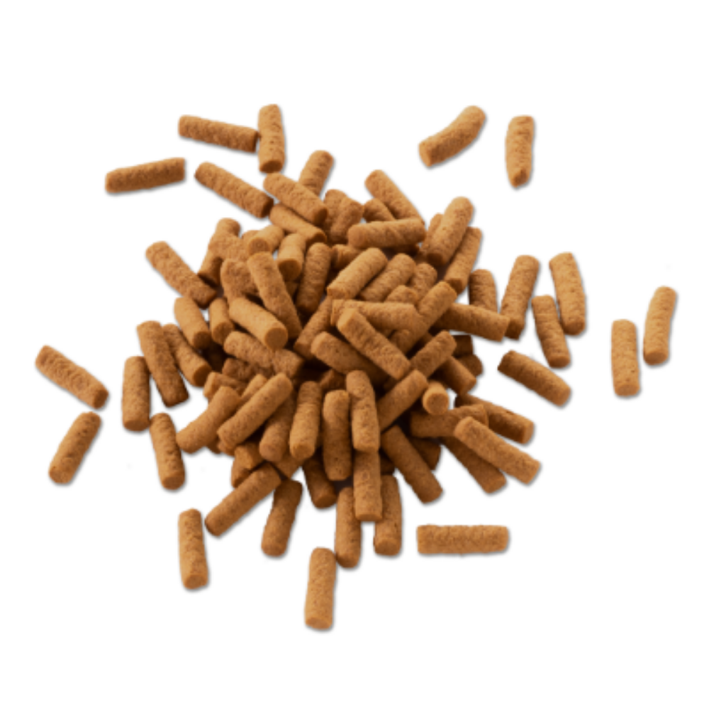 Tetra Cichlid TETRA Mascotas-Ávila