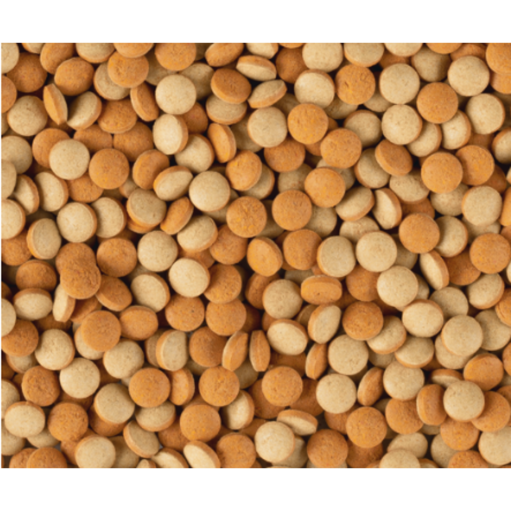 Tetra Tabimin Tabletas TETRA Mascotas-Ávila