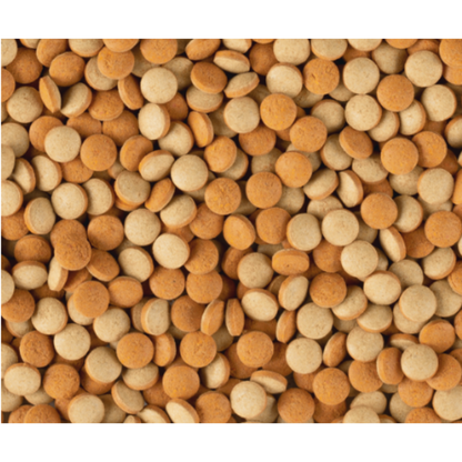 Tetra Tabimin Tabletas TETRA Mascotas-Ávila