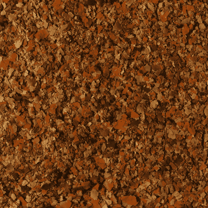 Tetra TetraMin Flakes Bote | Alimento Completo en Escamas para Peces & Agua Cristalina TETRA Mascotas-Ávila