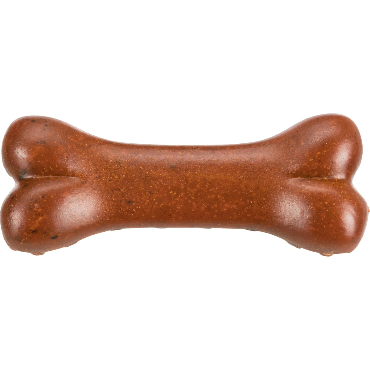 Trixie Denta Fun Veggie Hueso Panal de Abeja con Algas Marinas Snack Dental para Perros 28g TRIXIE Mascotas-Ávila