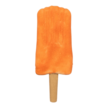 Trixie Ice Pop Snack para Perros con Forma de Helado TRIXIE Mascotas-Ávila