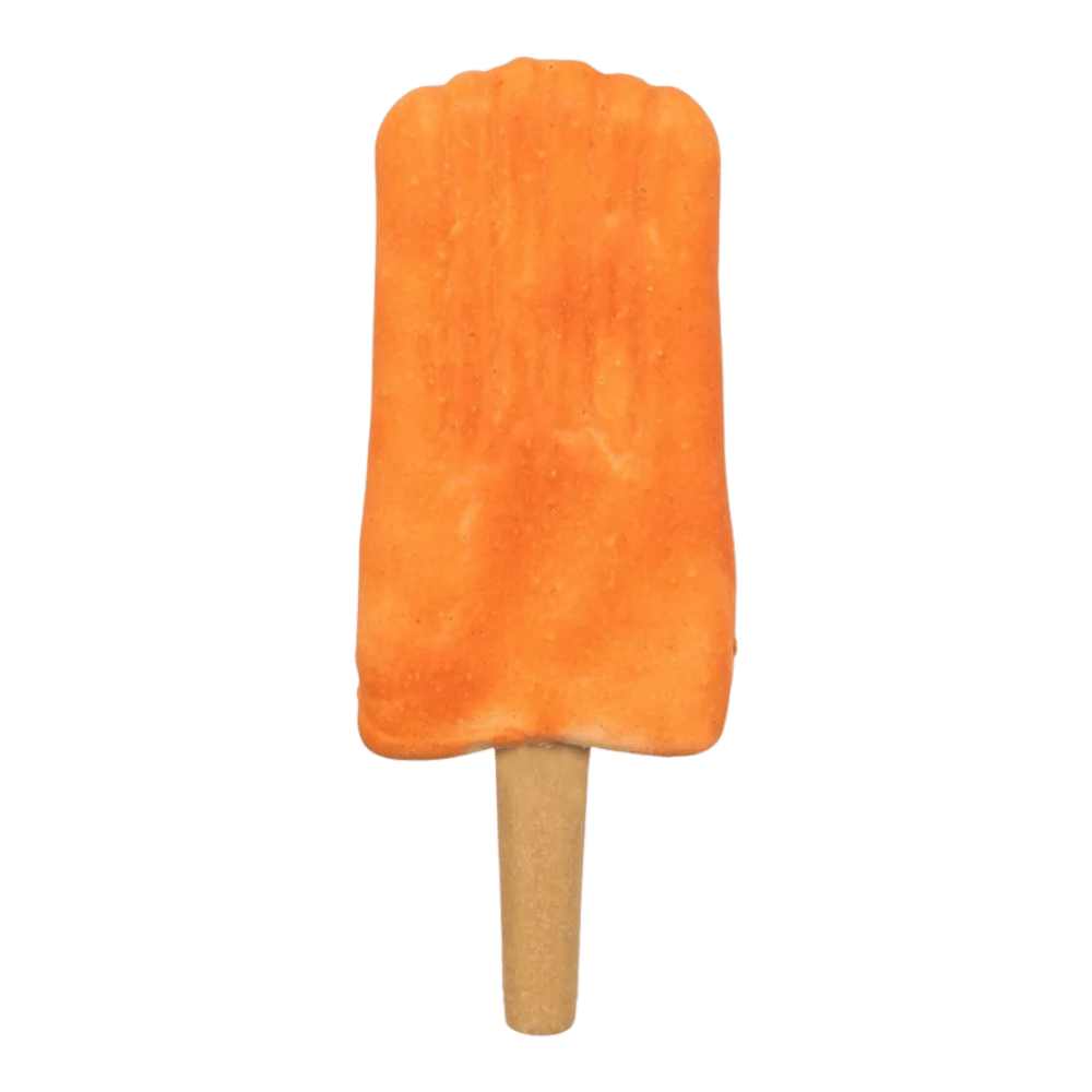 Trixie Ice Pop Snack para Perros con Forma de Helado TRIXIE Mascotas-Ávila