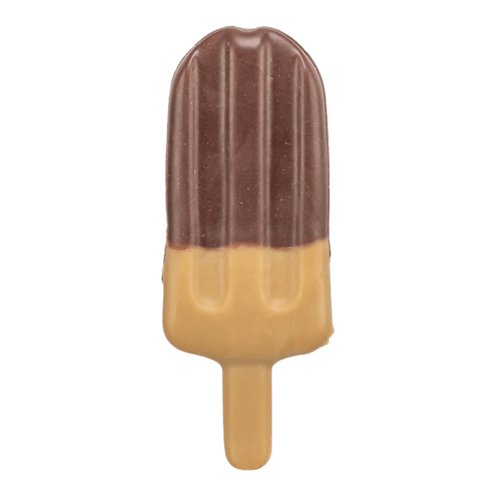 Trixie Ice Pop Snack para Perros con Forma de Helado TRIXIE Mascotas-Ávila