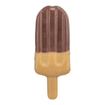 Trixie Ice Pop Snack para Perros con Forma de Helado TRIXIE Mascotas-Ávila