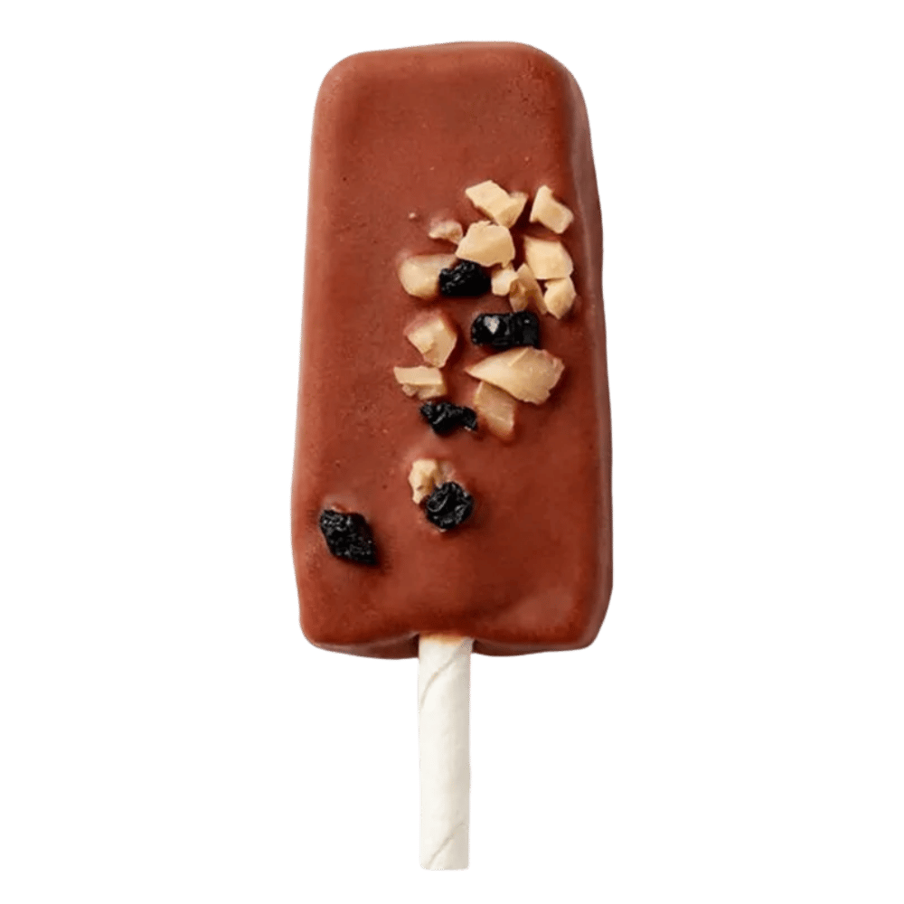Trixie Ice Pop Snack para Perros con Forma de Helado TRIXIE Mascotas-Ávila